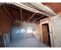 Casa en Venta en Caserío Los Minayas, Albacete