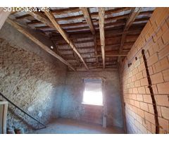 Casa en Venta en Caserío Los Minayas, Albacete