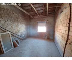 Casa en Venta en Caserío Los Minayas, Albacete
