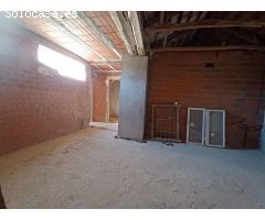 Casa en Venta en Caserío Los Minayas, Albacete
