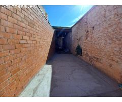 Casa en Venta en Caserío Los Minayas, Albacete