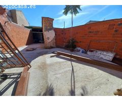 Casa en Venta en Caserío Los Minayas, Albacete