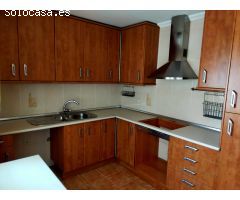 Adosado en Venta en Pozo Cañada, Albacete