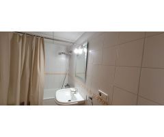 Piso en Venta en Zarandona, Murcia