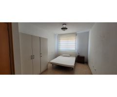 Piso en Venta en Zarandona, Murcia