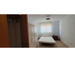 Piso en Venta en Zarandona, Murcia