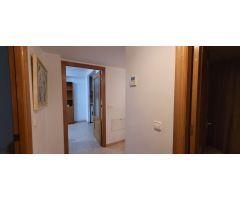Piso en Venta en Zarandona, Murcia