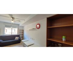 Piso en Venta en Zarandona, Murcia