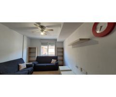 Piso en Venta en Zarandona, Murcia