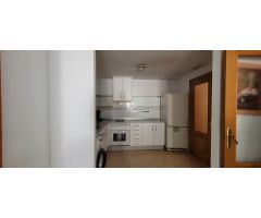 Piso en Venta en Zarandona, Murcia