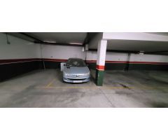Piso en Venta en Zarandona, Murcia