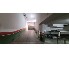 Piso en Venta en Zarandona, Murcia