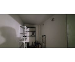 Piso en Venta en Zarandona, Murcia