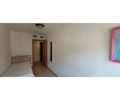Piso en Venta en Zarandona, Murcia