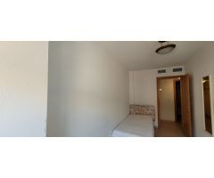 Piso en Venta en Zarandona, Murcia