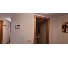 Piso en Venta en Zarandona, Murcia
