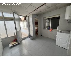 Piso en Venta en Roda (La), Albacete