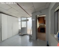 Piso en Venta en Roda (La), Albacete