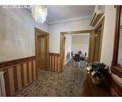 Piso en Venta en Roda (La), Albacete