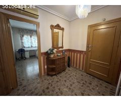 Piso en Venta en Roda (La), Albacete
