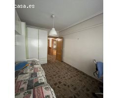 Piso en Venta en Roda (La), Albacete