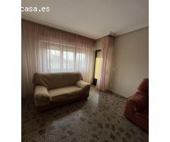 Piso en Venta en Roda (La), Albacete