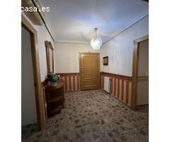 Piso en Venta en Roda (La), Albacete