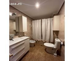 Piso en Venta en Roda (La), Albacete