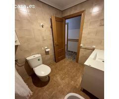 Piso en Venta en Roda (La), Albacete