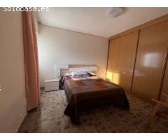 Piso en Venta en Roda (La), Albacete