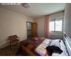 Piso en Venta en Roda (La), Albacete
