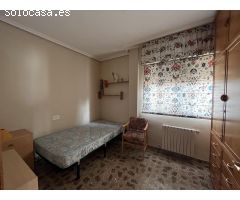 Piso en Venta en Roda (La), Albacete
