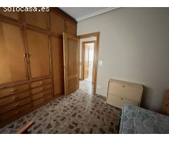 Piso en Venta en Roda (La), Albacete