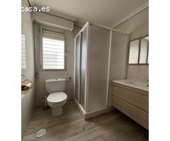 Piso en Venta en Roda (La), Albacete