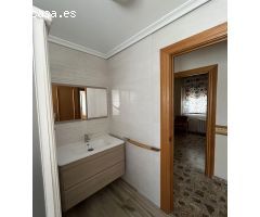 Piso en Venta en Roda (La), Albacete
