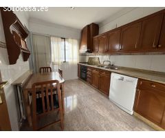 Piso en Venta en Roda (La), Albacete