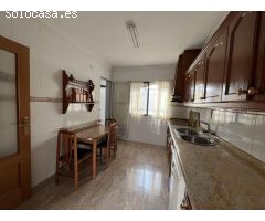 Piso en Venta en Roda (La), Albacete