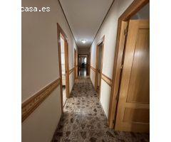 Piso en Venta en Roda (La), Albacete