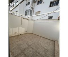 Piso en Venta en Roda (La), Albacete