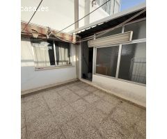 Piso en Venta en Roda (La), Albacete