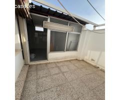 Piso en Venta en Roda (La), Albacete