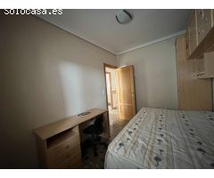 Piso en Venta en Roda (La), Albacete