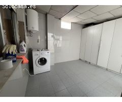 Piso en Venta en Roda (La), Albacete