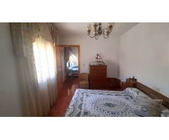 Casa en Venta en Barrax, Albacete
