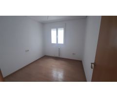 Piso en Venta en Roda (La), Albacete