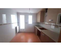 Piso en Venta en Roda (La), Albacete