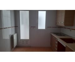 Piso en Venta en Roda (La), Albacete