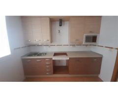 Piso en Venta en Roda (La), Albacete