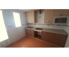 Piso en Venta en Roda (La), Albacete