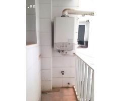 Piso en Venta en Roda (La), Albacete